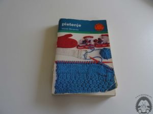 knjige o pletenju 3