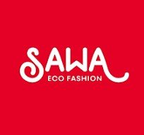 Sawa – Eco Fashion