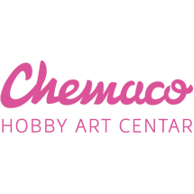 HOBBY ART CHEMACO