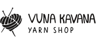 Vuna Kavana
