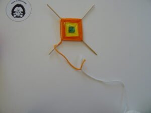 ojo de dios 3